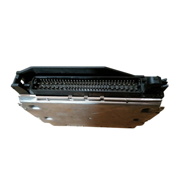 Módulo DME BMW 328i Z3 M52 / MS41 Usado - Auto Pexxa