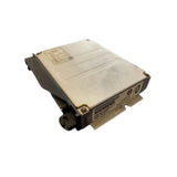 Módulo DME BMW 328i Z3 M52 / MS41 Usado - Auto Pexxa