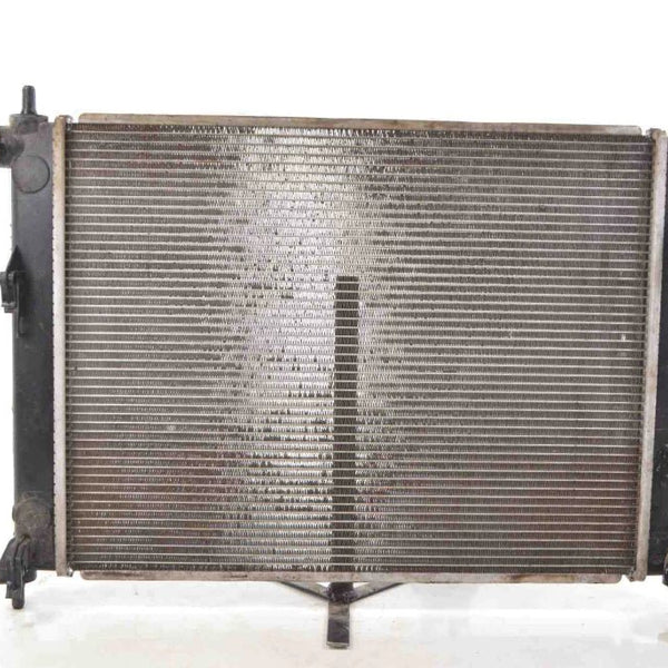 Radiador Hyundai HB20 1.0 2019 Original Usado - Auto Pexxa