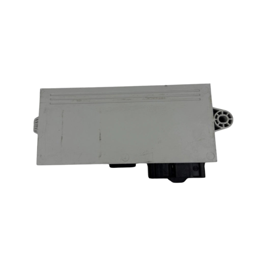 Módulo CAS BMW 525i E60 2003-2004 61356943851 - Auto Pexxa