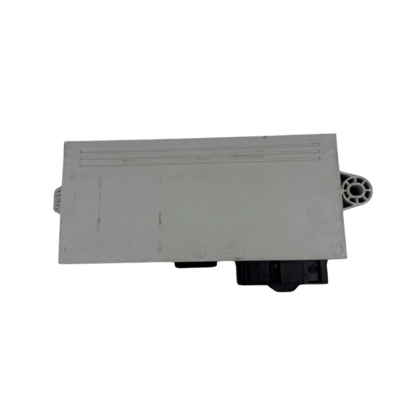 Módulo CAS BMW 525i E60 2003-2004 61356943851 - Auto Pexxa