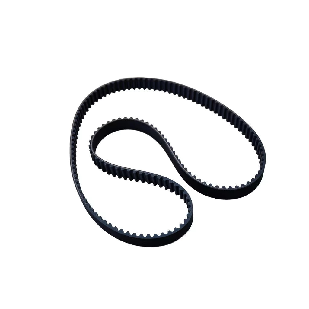 Kit Correia Dentada + Tensor Continental VW/Ford Motor AP 1.6/1.8 8v - Auto Pexxa