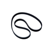 Kit Correia Dentada + Tensor Continental VW/Ford Motor AP 1.6/1.8 8v - Auto Pexxa