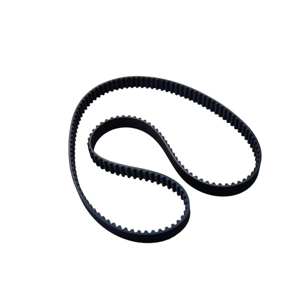 Kit Correia Dentada + Tensor Continental VW/Ford Motor AP 1.6/1.8 8v - Auto Pexxa