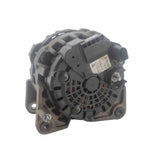 Alternador VW Gol 1.6 2010 Usado - Auto Pexxa