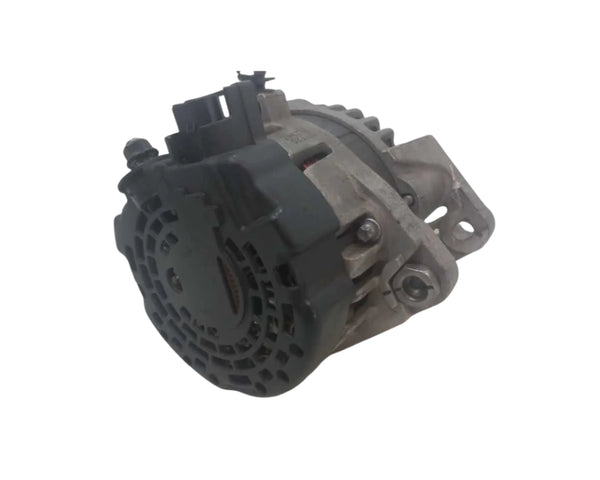 Alternador HB20 1.0 3 Cilindros 2020-2023 Usado - Auto Pexxa