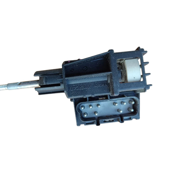 Módulo de Controle dos Faróis BMW E36 Z3 316i 318i 318ti 323ti Usado - Auto Pexxa