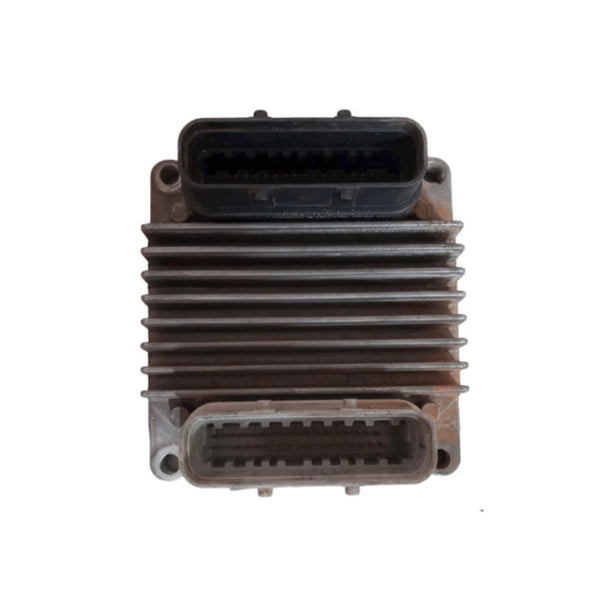 Módulo De Injeção Eletrônica GM Corsa 1.8 98/05 Usado - Auto Pexxa