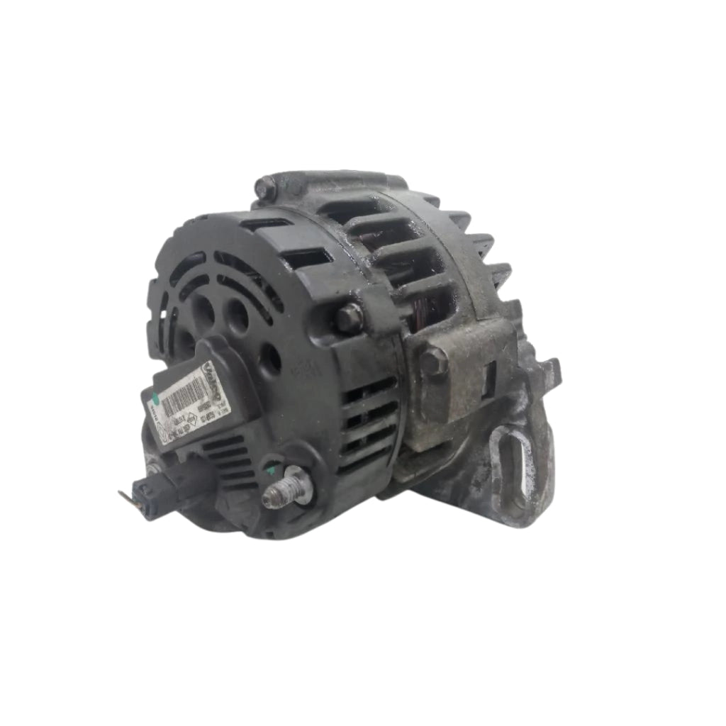 Alternador Renault Sandero Clio Logan Kangoo 1999-2020 Usado - Auto Pexxa