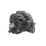 Alternador Renault Sandero Clio Logan Kangoo 1999-2020 Usado - Auto Pexxa