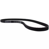 Kit Correia Dentada + Tensor Continental Fiat 1.0 8V 96-00 - Auto Pexxa