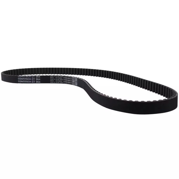 Kit Correia Dentada + Tensor Continental Fiat 1.0 8V 96-00 - Auto Pexxa