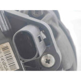 Alternador VW Gol 1.6 2010 Usado - Auto Pexxa