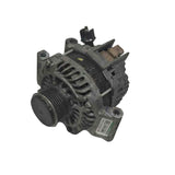 Alternador Ford Ranger 2023 2.2 Diesel Usado - Auto Pexxa