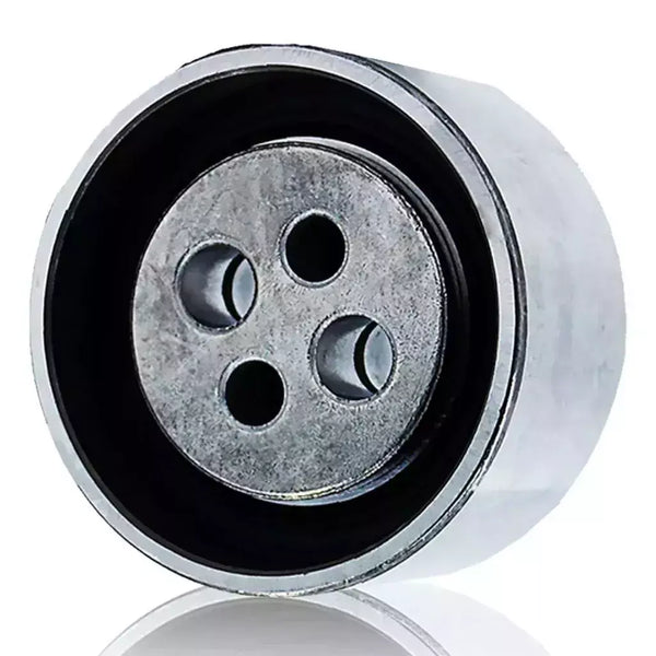 Kit Correia Dentada + Tensor Continental GM e Fiat 1.8 8V - Auto Pexxa