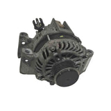 Alternador Ford Ranger 2023 2.2 Diesel Usado - Auto Pexxa