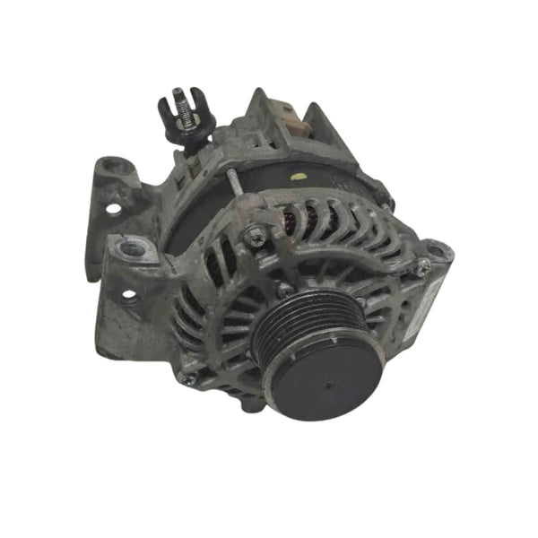 Alternador Ford Ranger 2023 2.2 Diesel Usado - Auto Pexxa