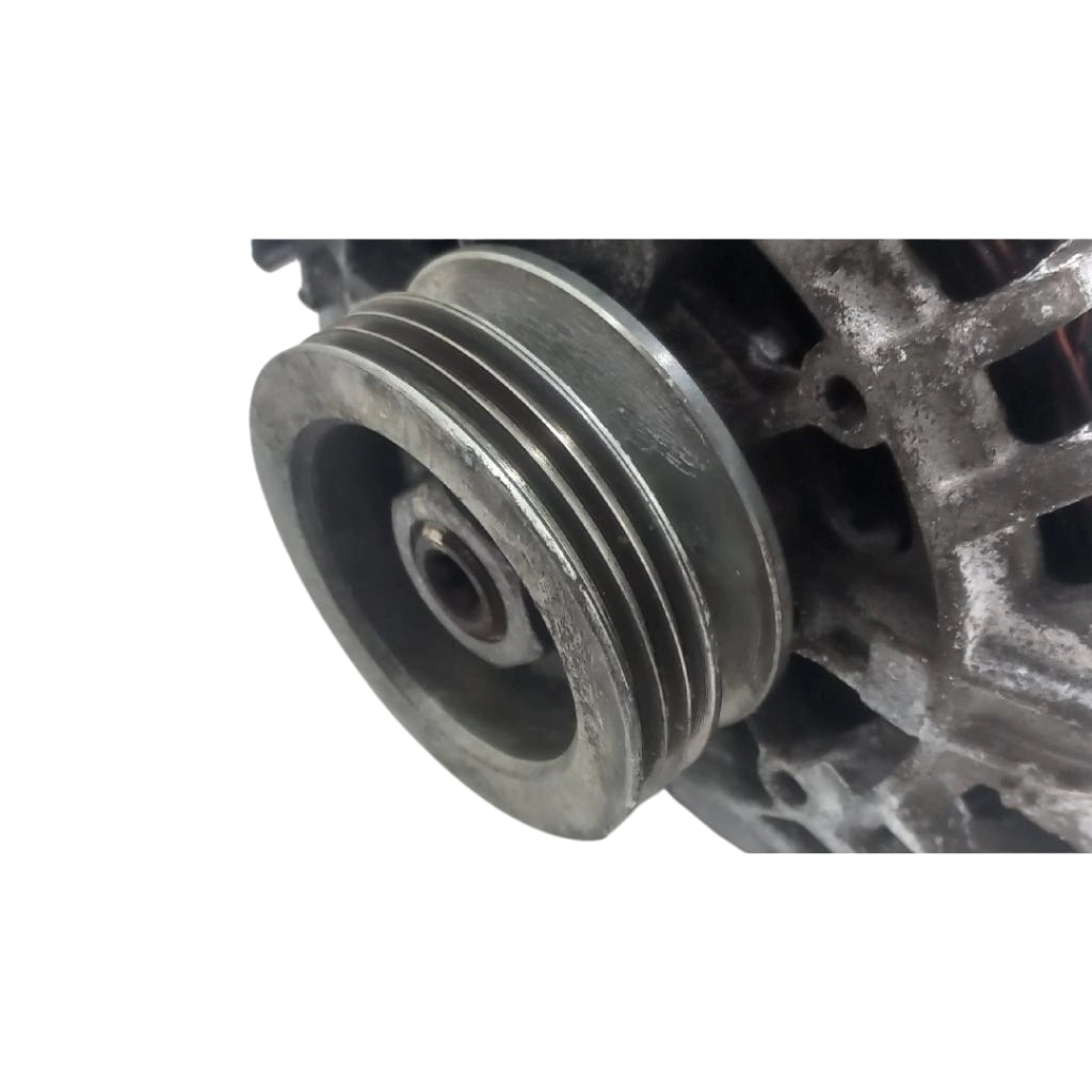 Alternador Renault Sandero Clio Logan Kangoo 1999-2020 Usado - Auto Pexxa