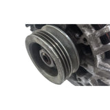 Alternador Renault Sandero Clio Logan Kangoo 1999-2020 Usado - Auto Pexxa