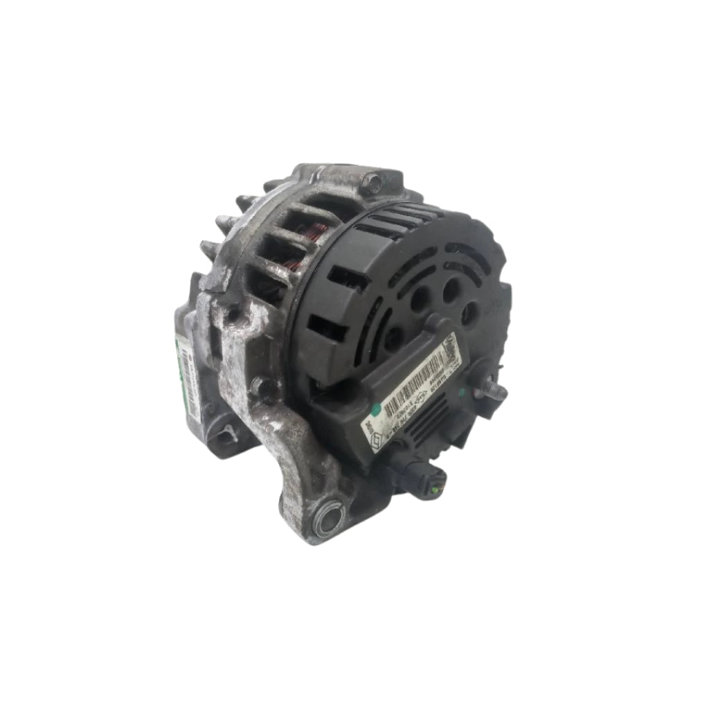 Alternador Renault Sandero Clio Logan Kangoo 1999-2020 Usado - Auto Pexxa