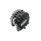 Alternador Renault Sandero Clio Logan Kangoo 1999-2020 Usado - Auto Pexxa