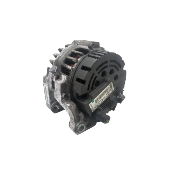 Alternador Renault Sandero Clio Logan Kangoo 1999-2020 Usado - Auto Pexxa