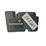 Módulo ABS Jetta 2008 1K0 907 379 P - Auto Pexxa