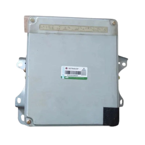 Módulo De Injeção Eletrônica Toyota Corolla 1992-2002 Usado - Auto Pexxa