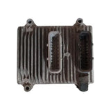 Módulo De Injeção Eletrônica GM Corsa 1.4 8V 2006-2012 Usado - Auto Pexxa