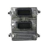 Módulo De Injeção Eletrônica Fiat Stilo 1.8 2003-2011 Usado - Auto Pexxa