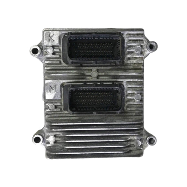 Módulo De Injeção Eletrônica Fiat Stilo 1.8 2003-2011 Usado - Auto Pexxa